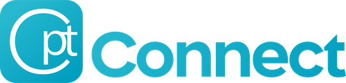 PromptTech Connect