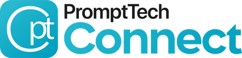 PromptTech Connect